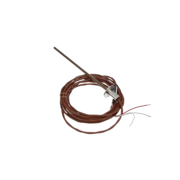 Middleby 33812-1 **THERMOCOUPLE, TYPE "J" SHIELDED 6.00X120
