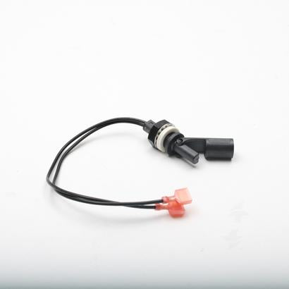 Groen 149880 PROBE, FLOAT BLACK