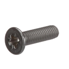 Merrychef 31Z3094 SCREW, M3X12 CSK POZI HD