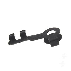 Frymaster 8090601 LEFT ROD END CLIP