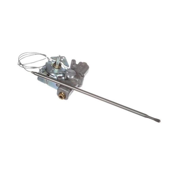 Anets P8904-46 THERMOSTAT