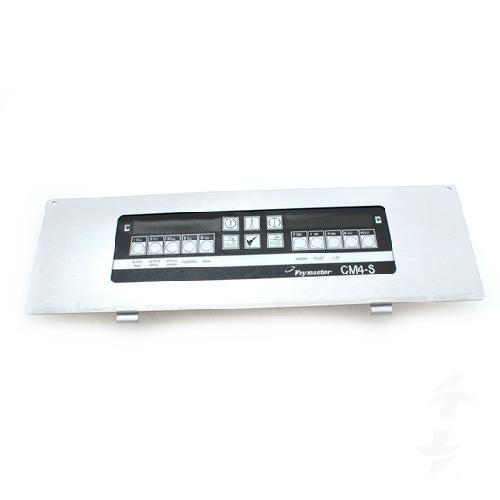 Frymaster 1081015 **NLA** | ***CONTROLLER