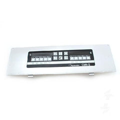 Frymaster 1081015 **NLA** | ***CONTROLLER