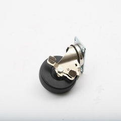 Garland 1027801 SWIVEL CASTER C/W BRAKE