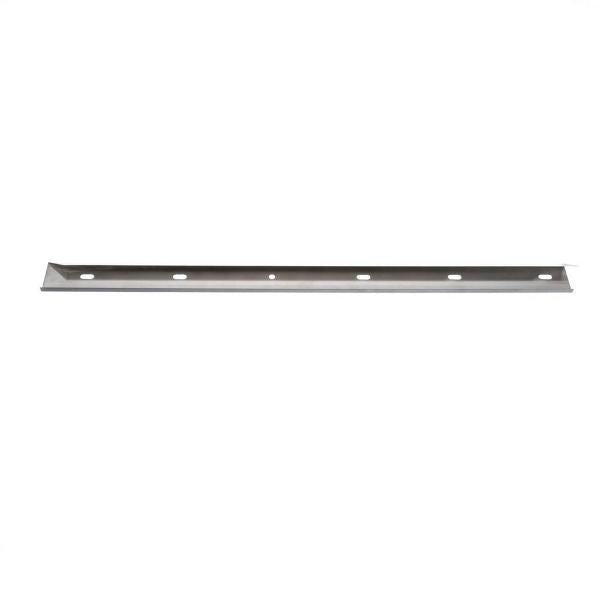 Southbend Range 1189505 DOOR SEAL, RH CO
