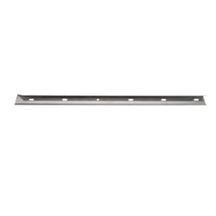 Southbend Range 1189505 DOOR SEAL, RH CO