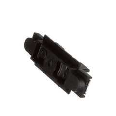 Hatco 02.03.004.00 FUSE HOLDER FOR AGC FUSE