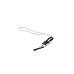 Amana 54116030 DIODE HARNESS