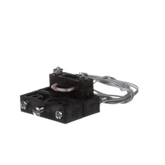 Bunn 12586.0001 BRACKET/THERMISTOR ASSY
