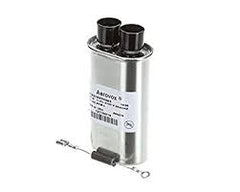 Amana 59174537 CAPACITOR .82 MF W/ DIODE