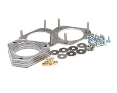 Alto Shaam 5010494 SERVICE KIT, HEAT EXCHANGER, 7.14 ESG