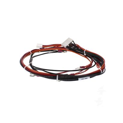 Groen 100962 HARNESS WIRE HEATER & SAFETY (J5)