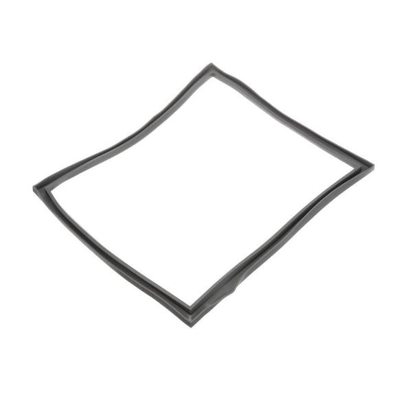 Southbend Range 1189400 GASKET STRE-5D
