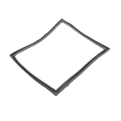 Southbend Range 1189400 GASKET STRE-5D