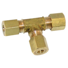 Generic ASC 4000-1211 | TEE 3/16" CCT