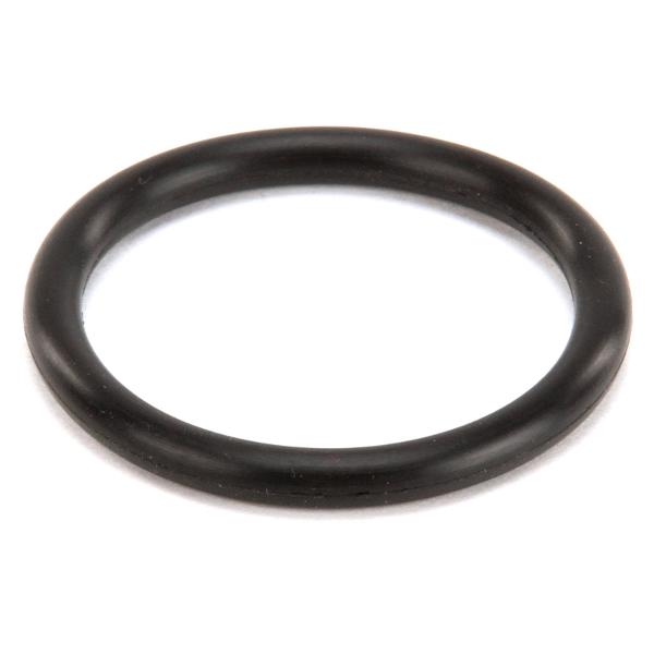 Pitco 60068304 O-RING, VITON 1.75ID X 2.125