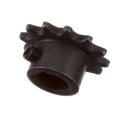 APW Wyott 2P-83261 DRIVE SPROCKET 12 TOOTH