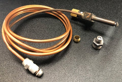 Generic ASC 5092-2114 | **MINI PILOT 48" TYPE 6
