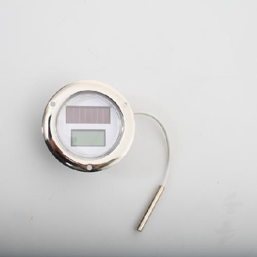 Beverage Air 402-249A DIGITAL THERMOMETER.