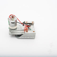 Bunn 29642.1001 GEARMOTOR ASSY, AUGER(FMD2&3).