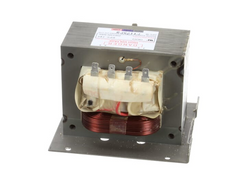 Amana 59124177 TRANSFORMER, HIGH VOLTAGE