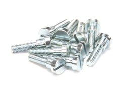 Roundup 030P101 PIVOT SHOULDER SCREW (PKG OF 10)