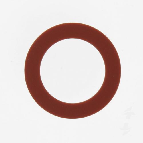 CMA Dishmachines 04305.17 GASKET RED