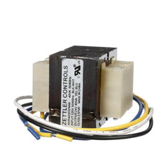 Imperial 3029-1 TRANSFORMER(24V)