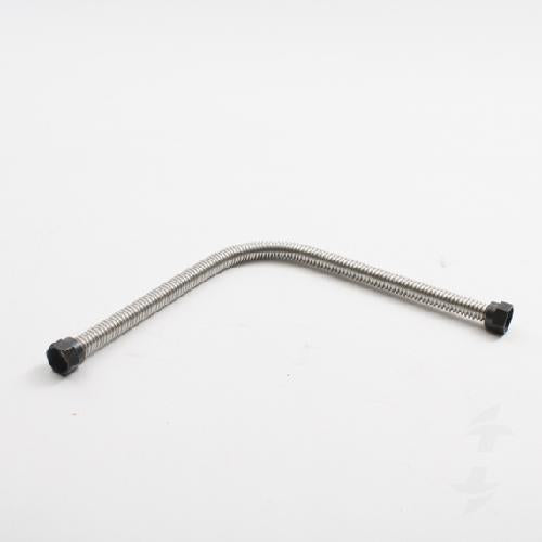 Frymaster 8101068 OIL RETURN FLEXLINE 21.5"