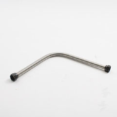 Frymaster 8101068 OIL RETURN FLEXLINE 21.5"