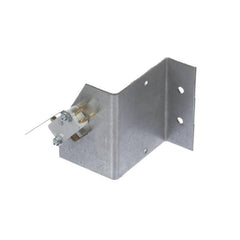 Southbend Range 1186539 DOOR SWITCH W/ BRACKET ASSY