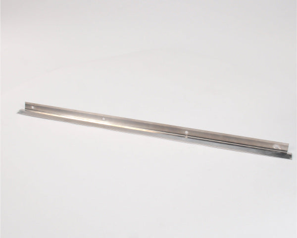 Southbend Range 1174324 DOOR SEAL; LOWER SS;X & V CO