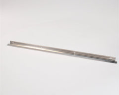 Southbend Range 1174324 DOOR SEAL; LOWER SS;X & V CO