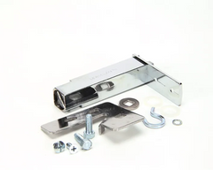 True 870838 DOOR HINGE, TOP, LEFT