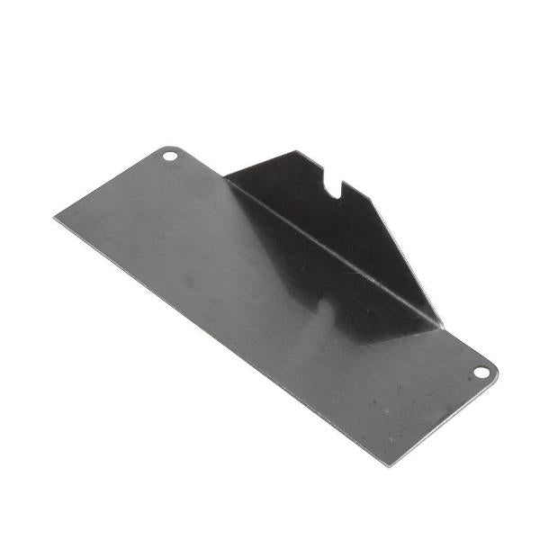 APW Wyott F3-76802 COVER SMALL