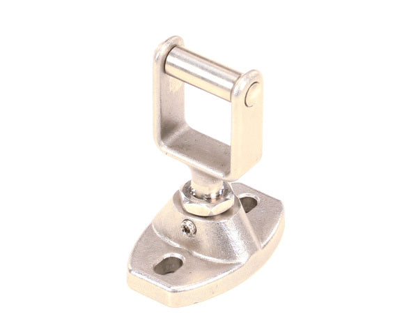 Alto Shaam BP-38451 LATCH,ADJUSTABLE,ROLL IN