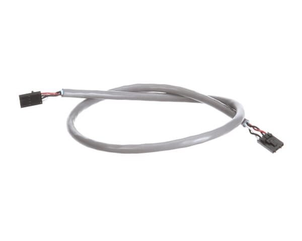 Blodgett 54330 CABLE, COMM TOUCHSCREEN