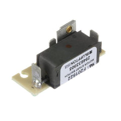 Globe 1179 MOTOR START SWITCH