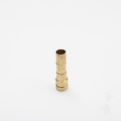 Frymaster 8100425 ADAPTER ITT