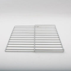 Southbend Range 1000315CP RACK; BRT. NICKEL PLT.