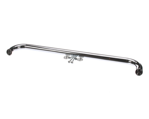 Southbend Range 4440203 CO DOOR HANDLE KIT