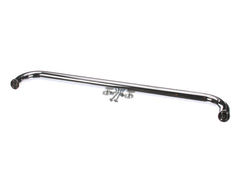 Southbend Range 4440203 CO DOOR HANDLE KIT