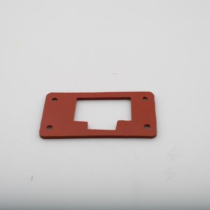 Groen 142613 GASKET, CONDENSATE MOUNTING