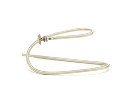 Southbend Range 1190486 PILOT TUBE / TIP, REAR, PYROMAX BURNER.