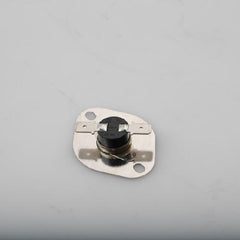 Duke 155753 HI-LIMIT