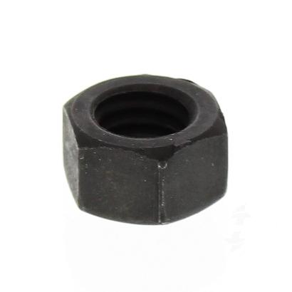 Hatco 05.04.028.00 NUT-ELEMENT 3/8-16 HEX