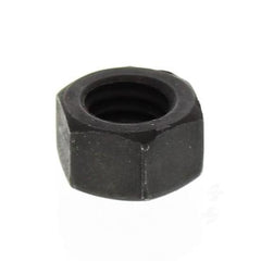 Hatco 05.04.028.00 NUT-ELEMENT 3/8-16 HEX
