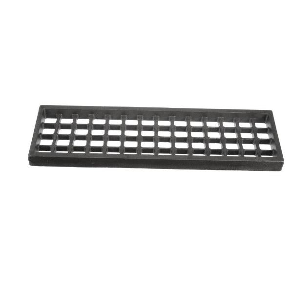 Southbend Range 1182657 GRATE; LAVA ROCK