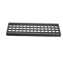 Southbend Range 1182657 GRATE; LAVA ROCK