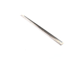 Southbend Range 1175173 DOOR SEAL; BOTTOM